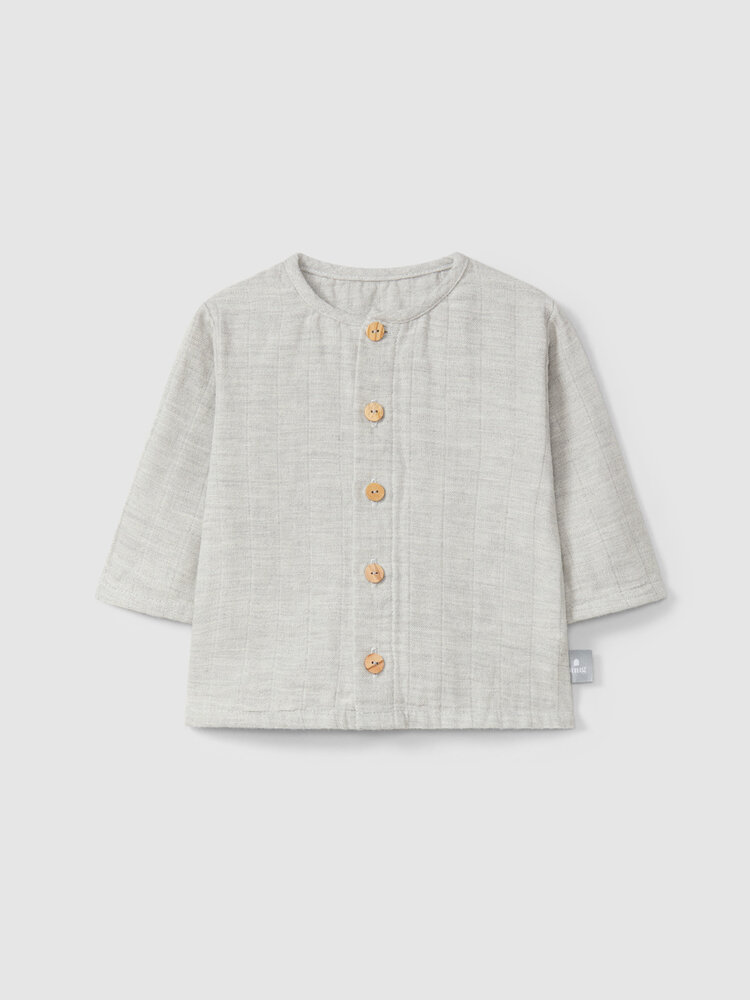 Snug Snug Boys Shirt