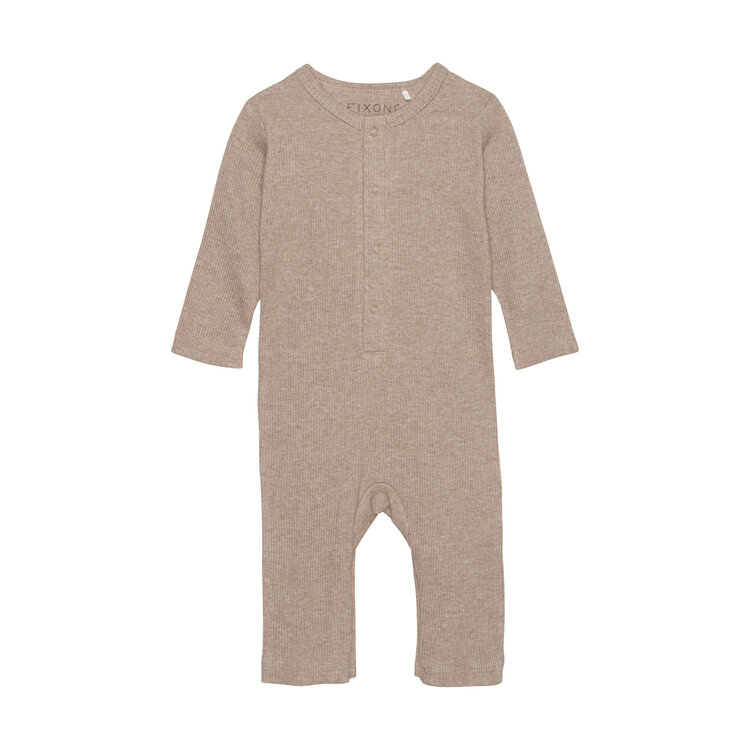 Fixoni Fixoni Boys Romper
