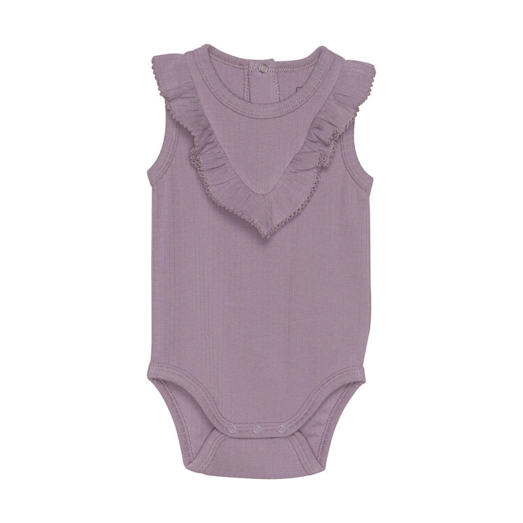 Fixoni Fixoni Girls Body