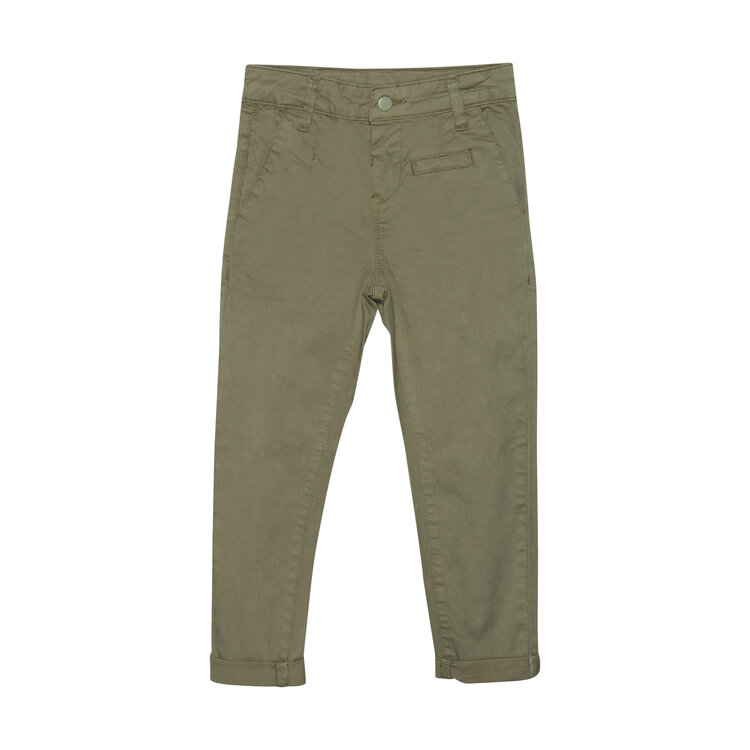 En-Fant Pantalon En-fant Garçon