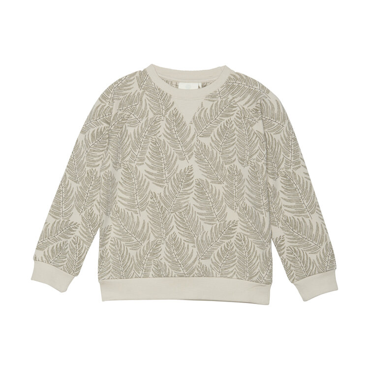 En-Fant En-fant Boys Sweater