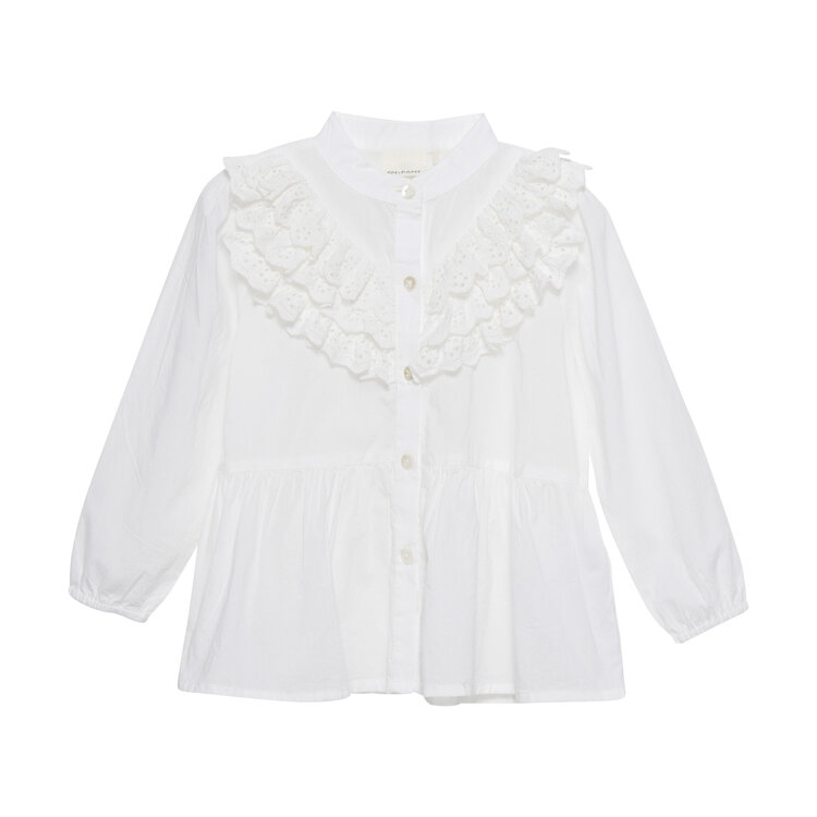 En-Fant Blouse En-fant Fille