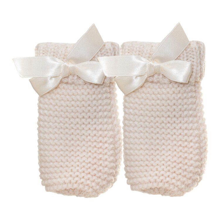 Patachou Patachou Girls Mitten