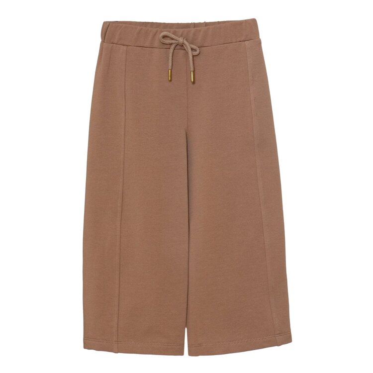 Patachou Patachou Girls Pants