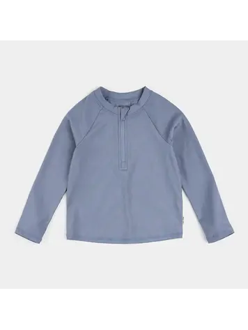 Petit Lem Rashguard Petit Lem Garçon