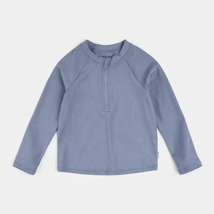 Petit Lem Petit Lem Boys Rashguard
