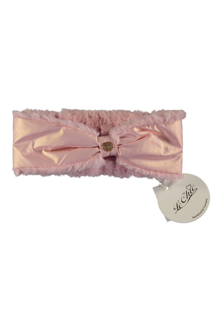 Le Chic Bandeau Le Chic Fille
