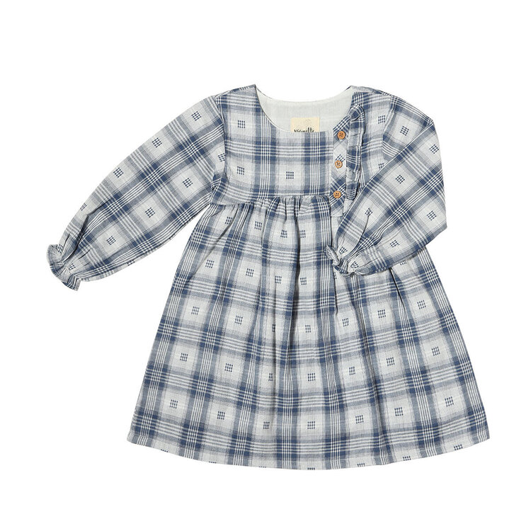 Vignette Vignette Girls Dress
