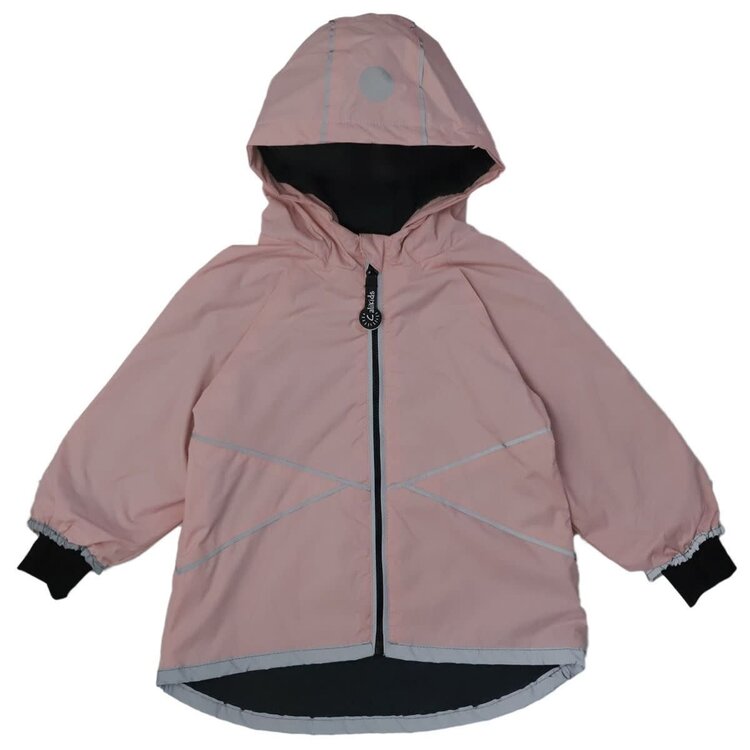 Manteau Calikids Fille
