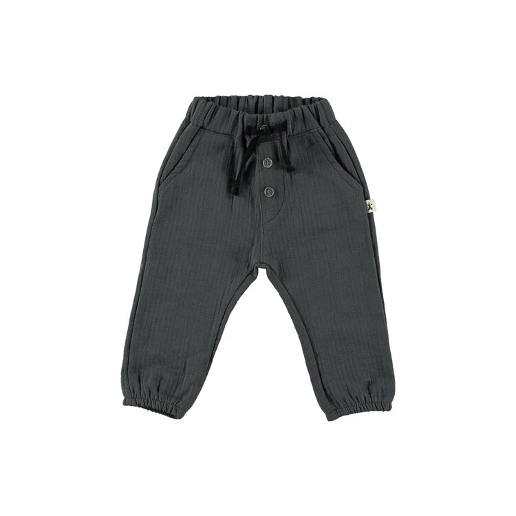 Petit Indi Pantalon Petit Indi Garçon