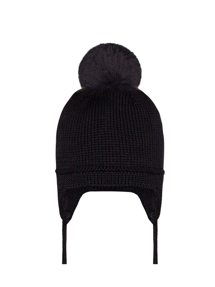 Tuque Barbaras Bébé
