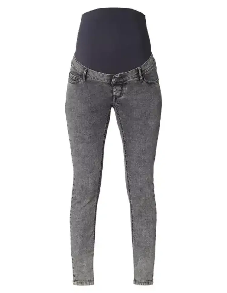 Noppies Maternity Jeans Maternité Noppies