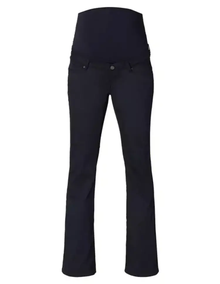 Noppies Maternity Pantalon casual Senna Femme Noppies Maternité