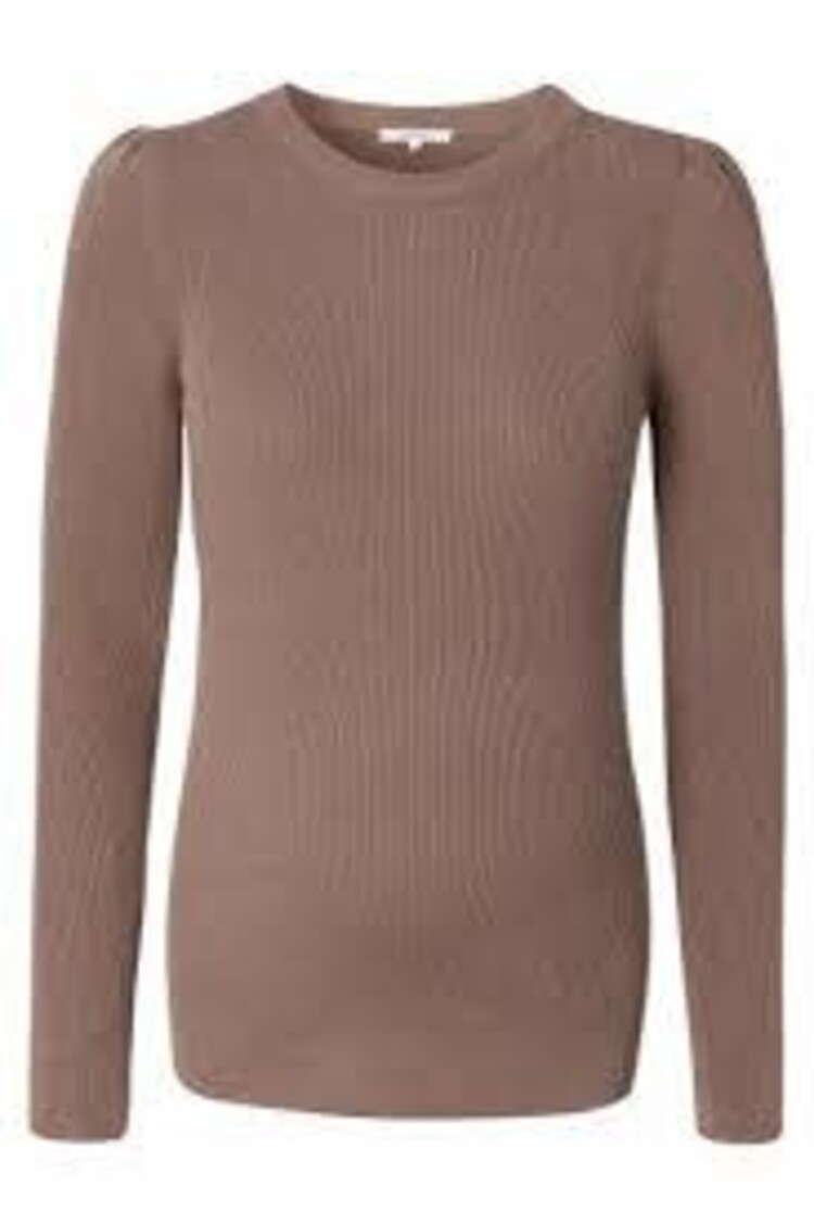 Noppies Maternity Noppies Maternity Women's Zana Pullover