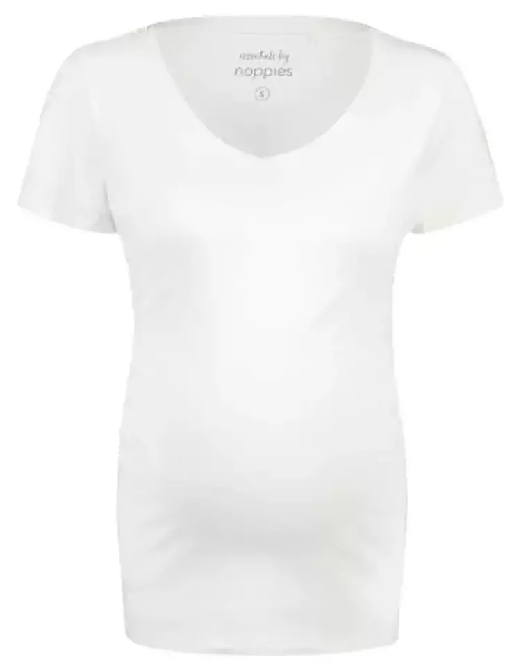 Noppies Maternity T-shirt Rome Femme Noppies Maternité