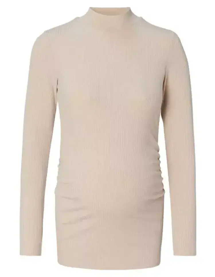 Noppies Maternity Noppies Maternity Women's Breastfeeding Sira Sweater