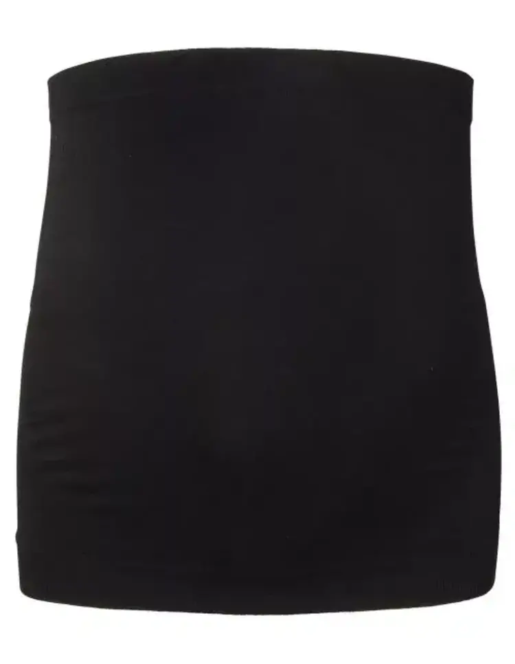 Noppies Maternity Noppies Maternity Women's Sia Seamless Sensil Bellyband