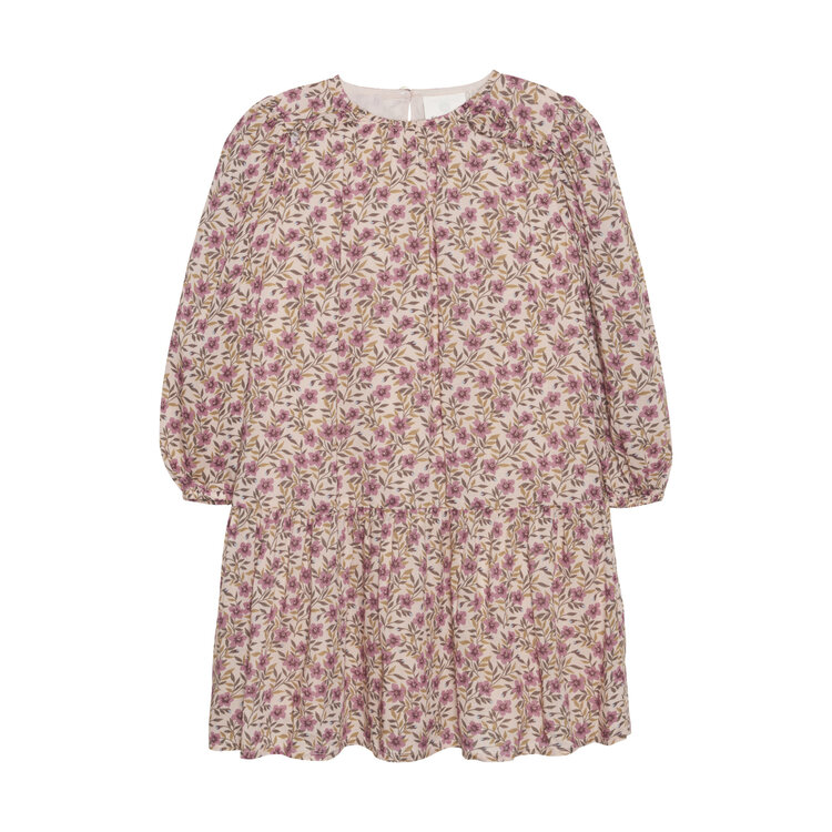 En-Fant EN FANT Girls Dress