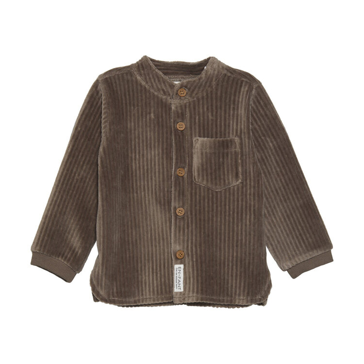 En-Fant EN-FANT Boys Shirt