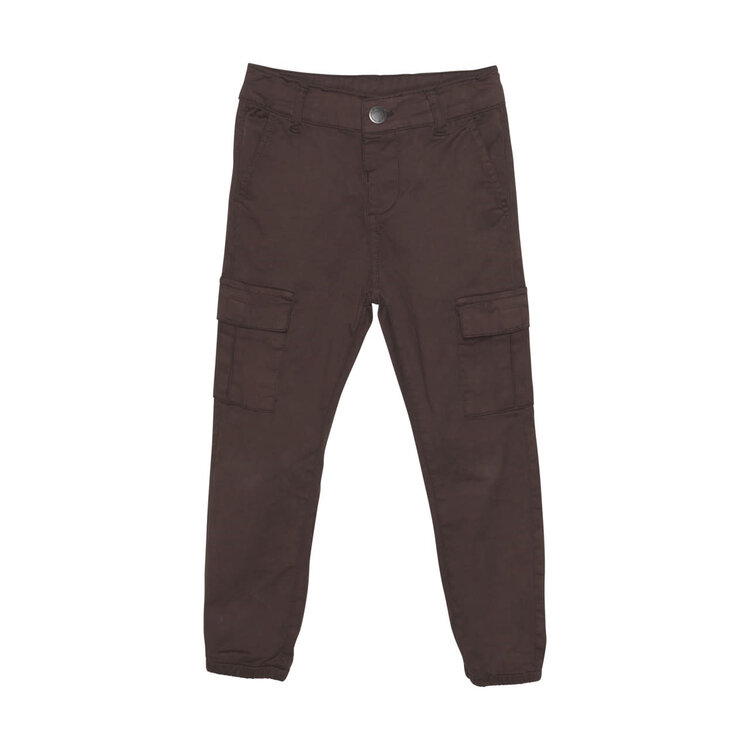 En-Fant EN-FANT Boys Pants