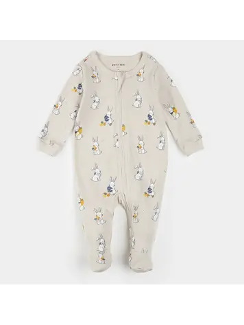 Petit Lem Petit Lem Boys Pyjamas