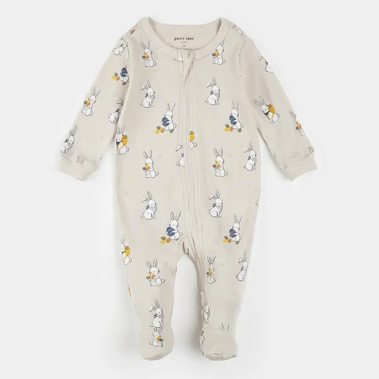 Petit Lem Petit Lem Boys Pyjamas
