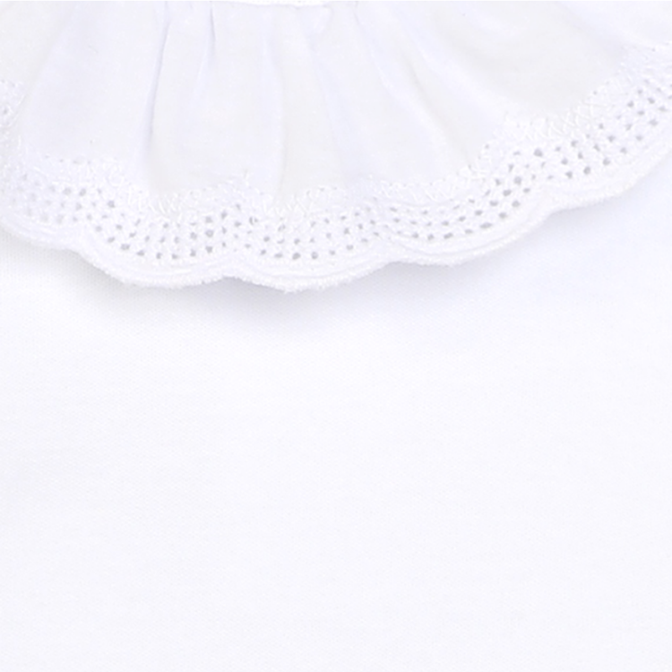 Carrément Beau Carrément Beau Girls Body