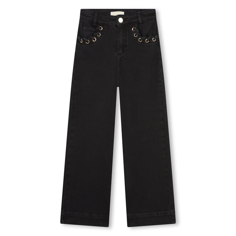 Michael Kors Michael Kors Girls Jeans