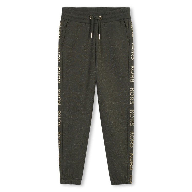 Michael Kors Pantalon Michael Kors Fille