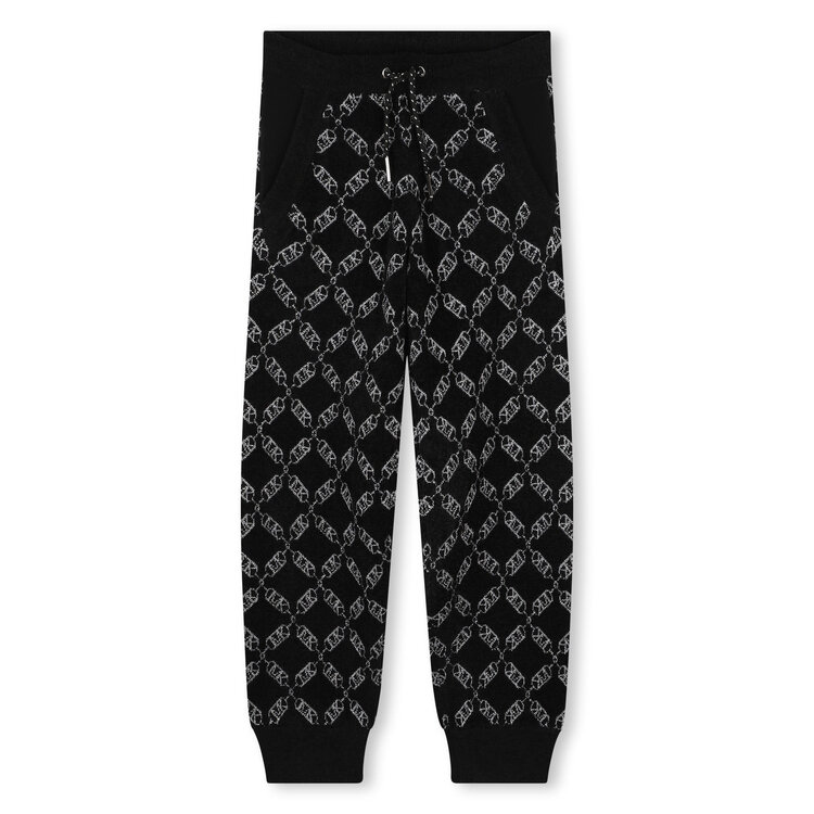Michael Kors Pantalon Michael Kors Fille
