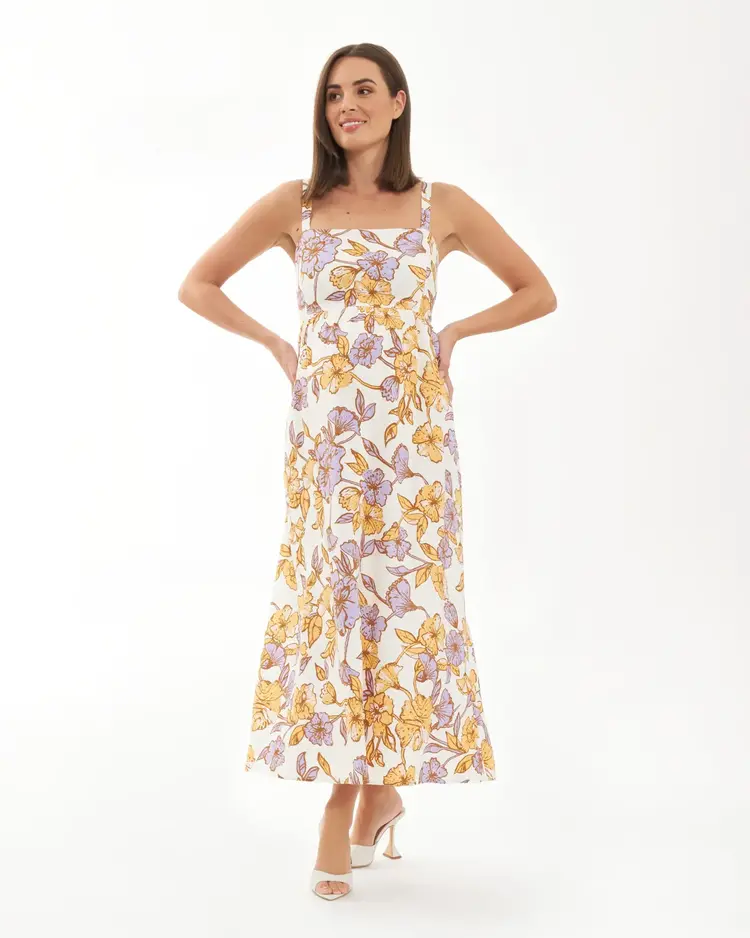 Ripe Maternité Robe Maternité Ripe Maternité Femme