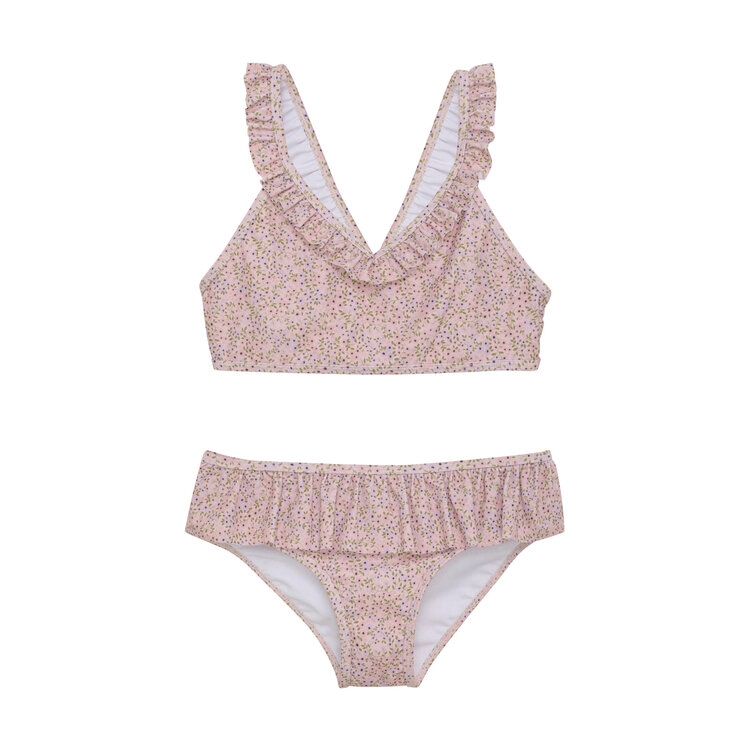 Creamie Creamie Girls 2Pc Set Bikini