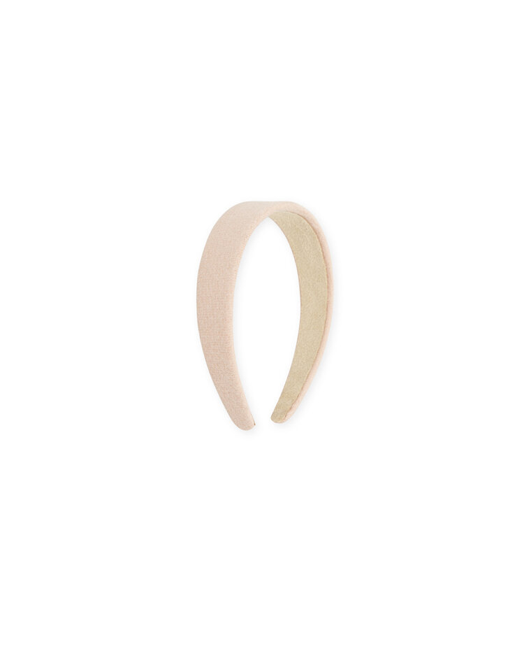 Tutto Piccolo Tutto Piccolo Girls Hair Band