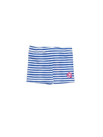Agatha de la Prada Agatha ruiz de la prada Girls Shorts