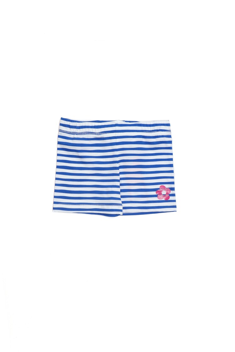 Agatha de la Prada Shorts Agatha ruiz de la prada Fille
