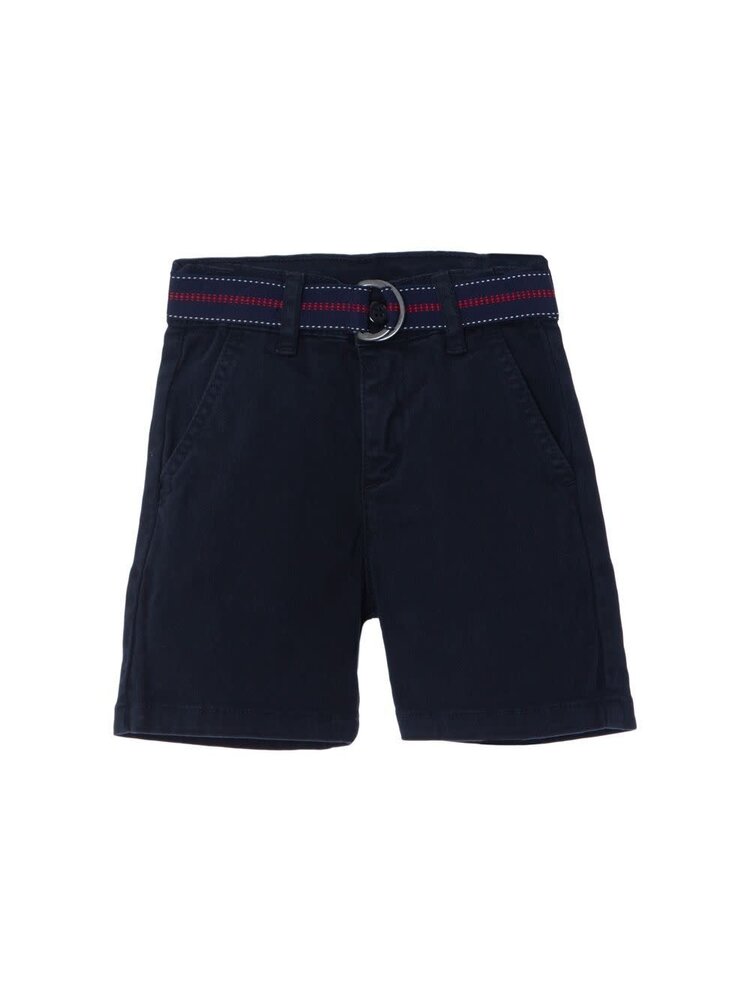 Patachou Bermuda Patachou Garçon