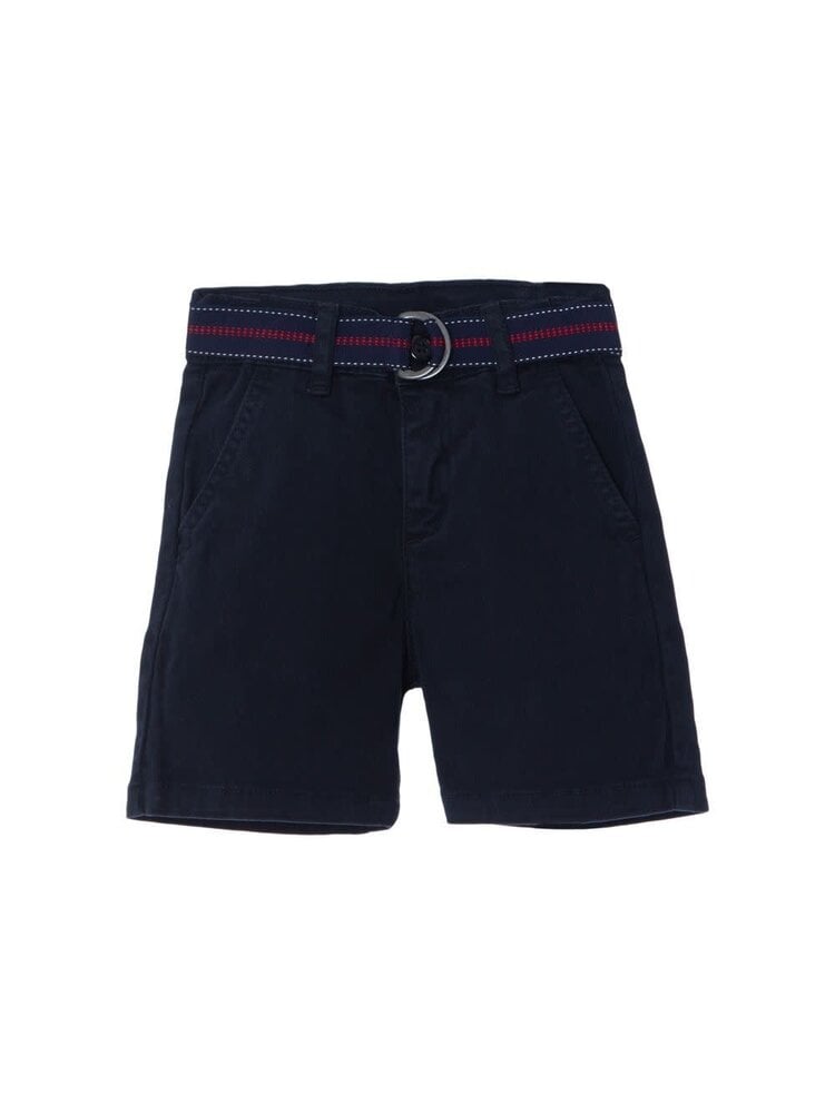 Patachou Patachou Boys Bermudas