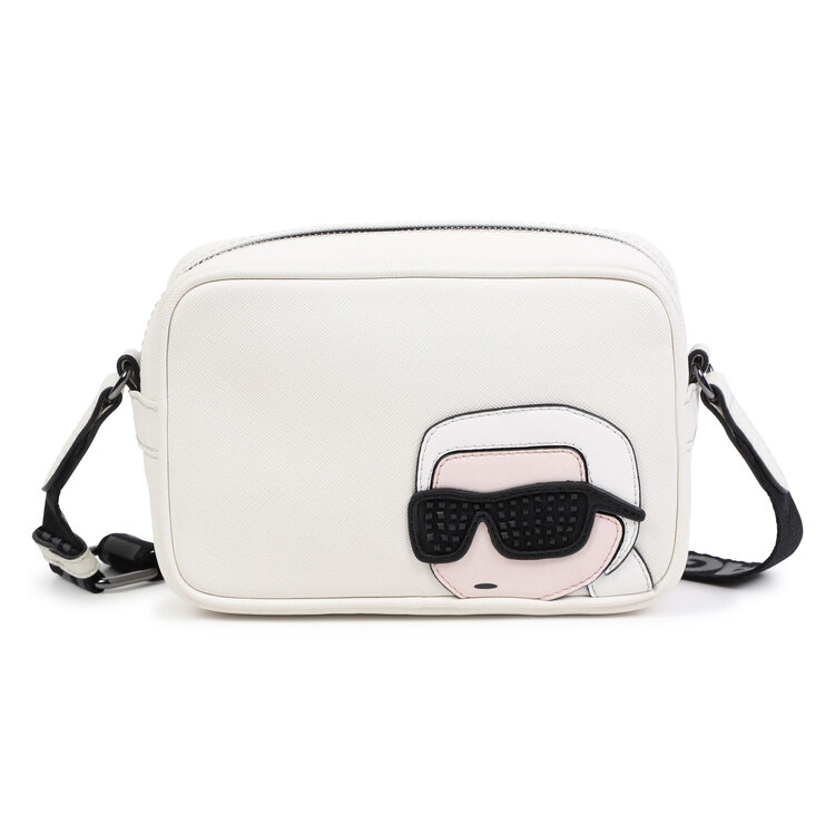 Karl Lagerfeld Karl Lagerfeld Girls Fashion Bag