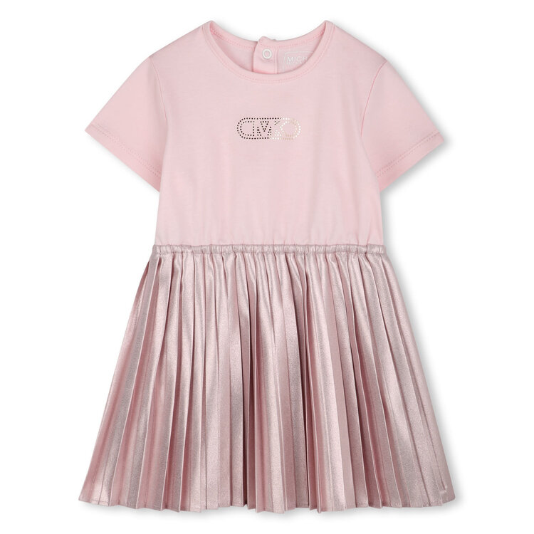 Michael Kors Robe Michael Kors Fille