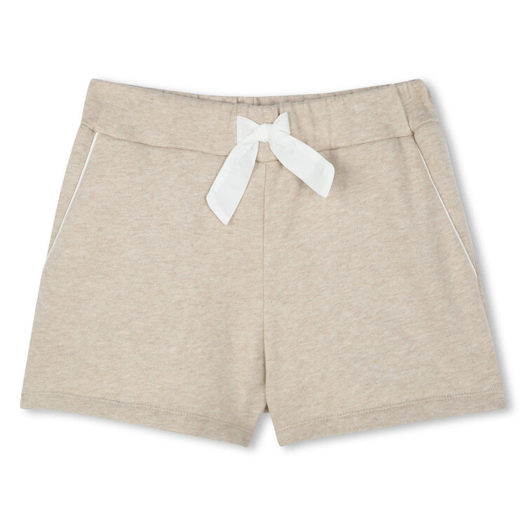 Chloé Chloé Girls Shorts