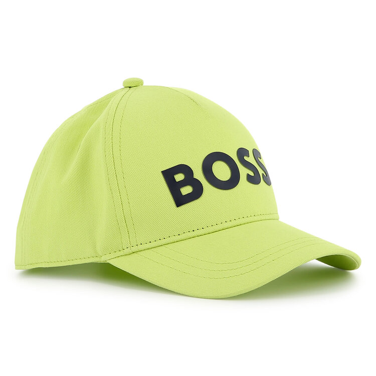 Hugo Boss Boss Boys Cap