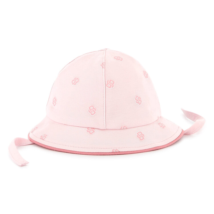 Hugo Boss Boss Girls Hat