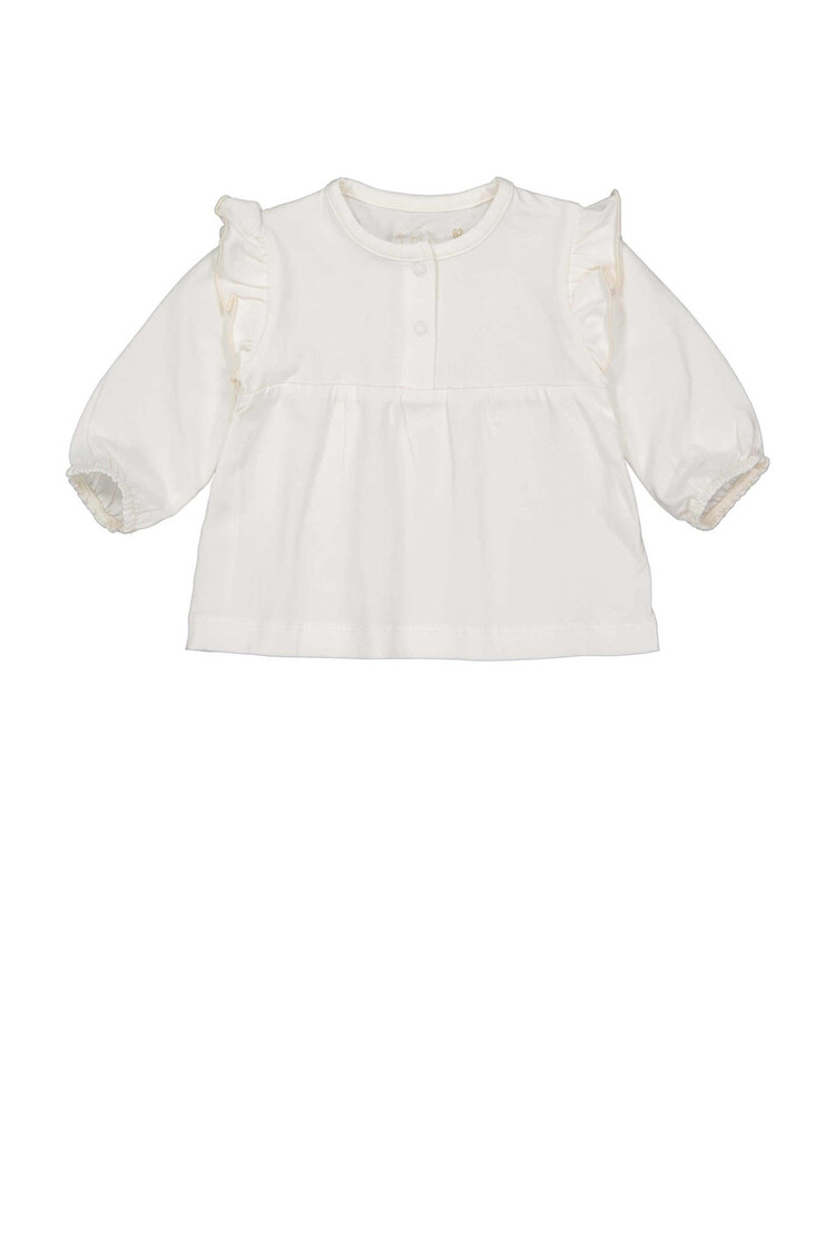 LEVV LEVV Girls Blouse