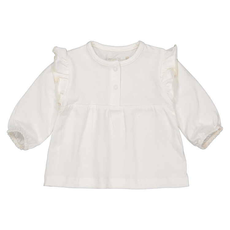LEVV LEVV Girls Blouse