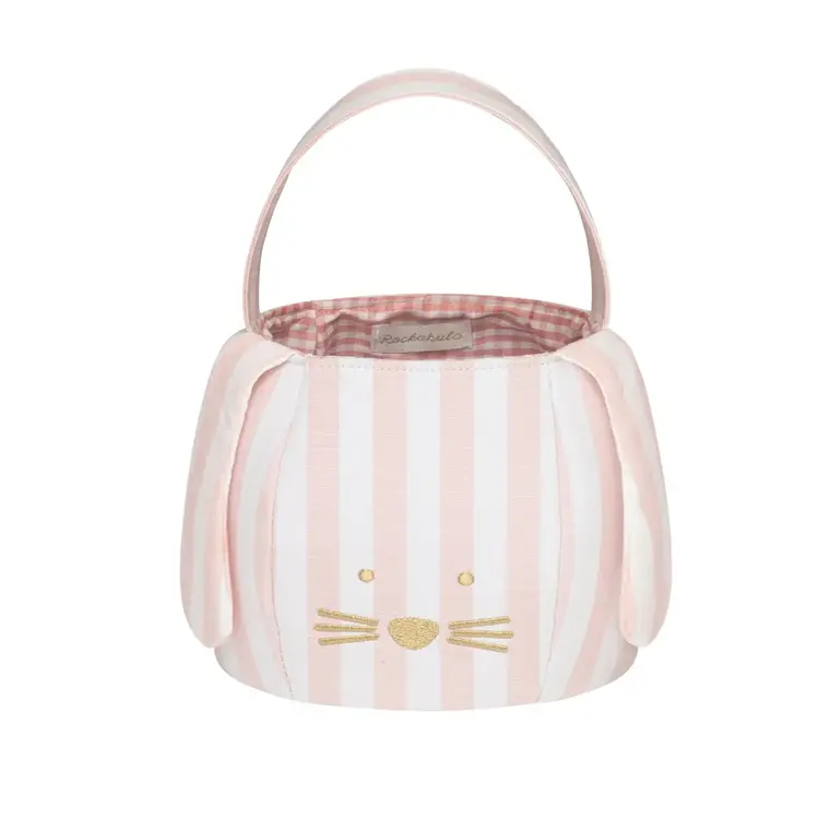 Rockahula Rockahula Bunny Bucket Bag