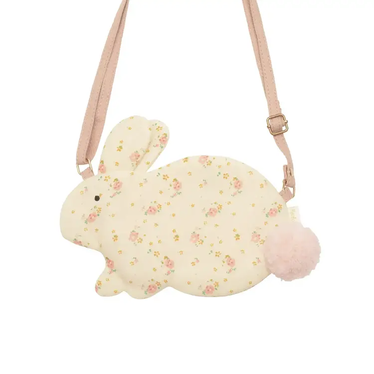 Rockahula Sac Mode Lapin Rockahula