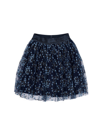 The New The New Girls Skirt