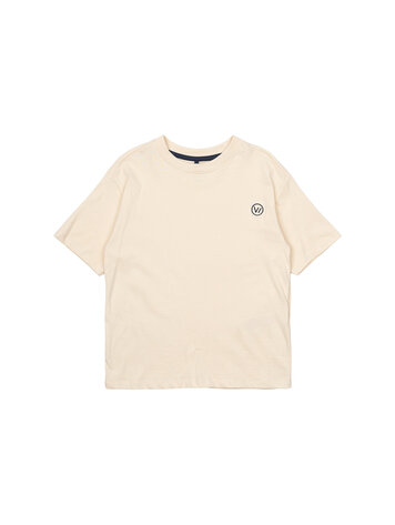 The New The New Girls T-Shirt