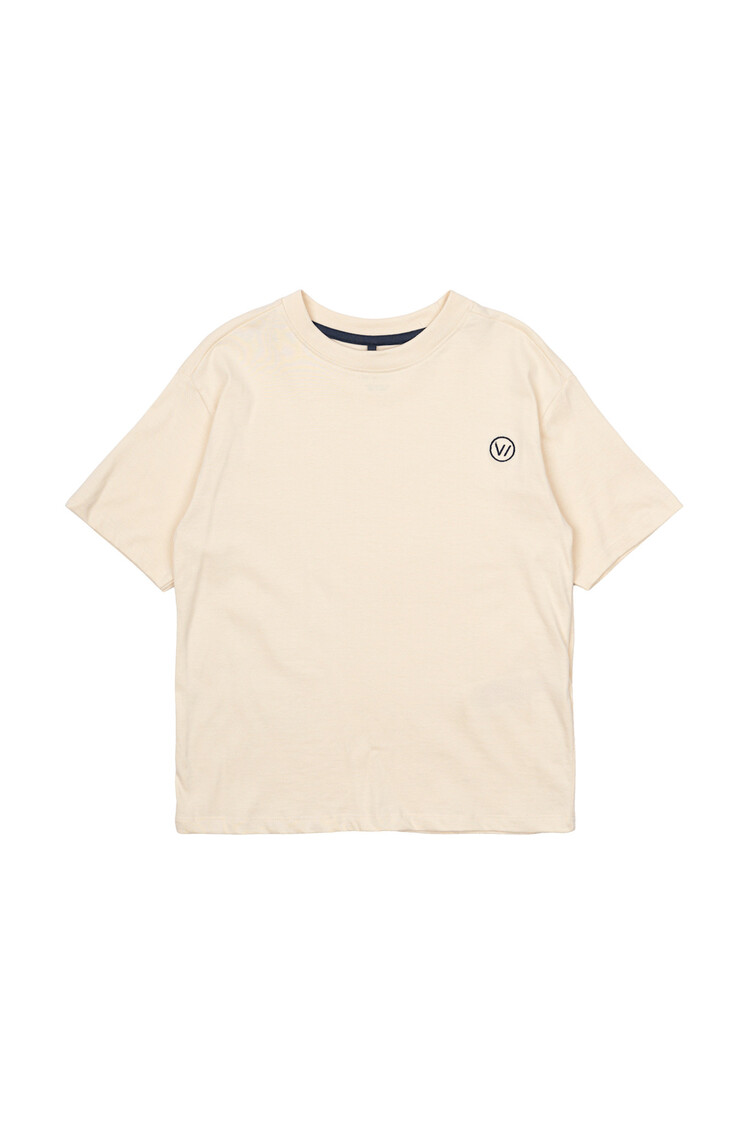 The New The New Girls T-Shirt