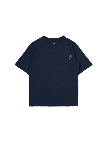 The New The New Girls T-Shirt